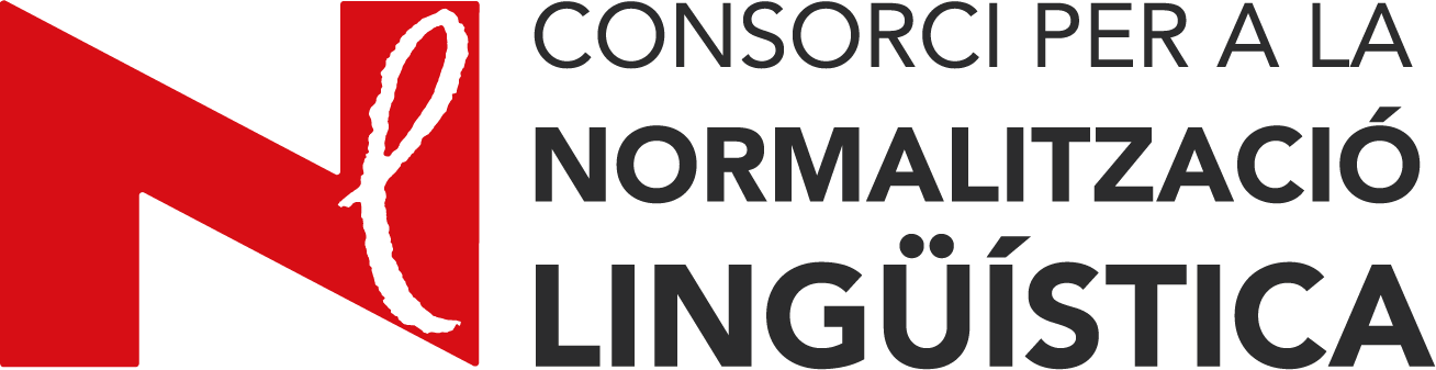 Logo 3